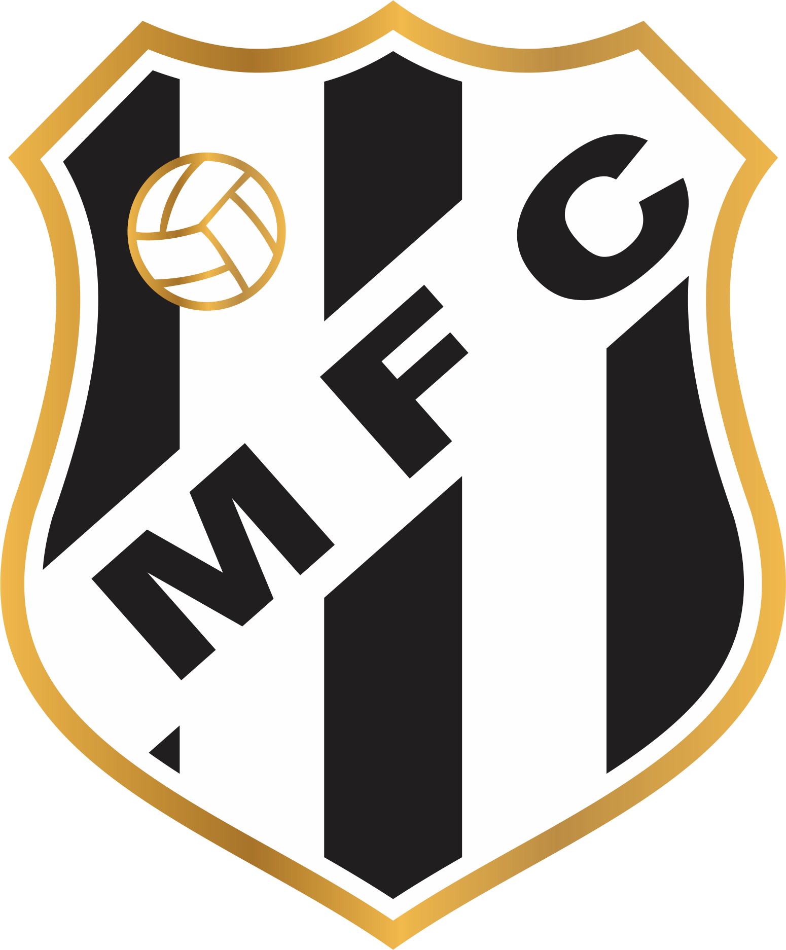 MESQUITA F.C