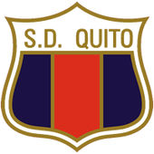 DEPORTIVO QUITO