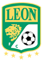 LEÓN (MEX)