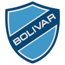 BOLÍVAR (BOL)