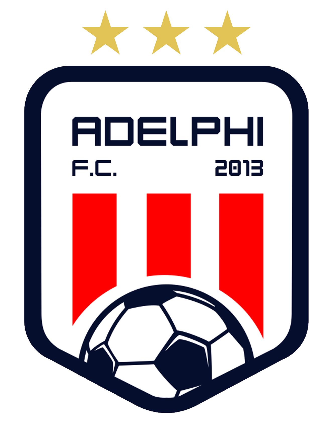 ADELPHI FUTEBOL CLUBE