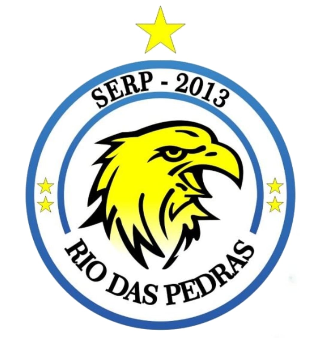 SOCIAL ESPORTIVO RIO DAS PEDRAS