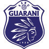 GUARANI (SC)