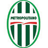 METROPOLITANO (SC)