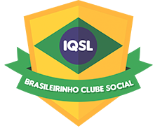 IQSL BRASILEIRINHO CLUBE SOCIAL