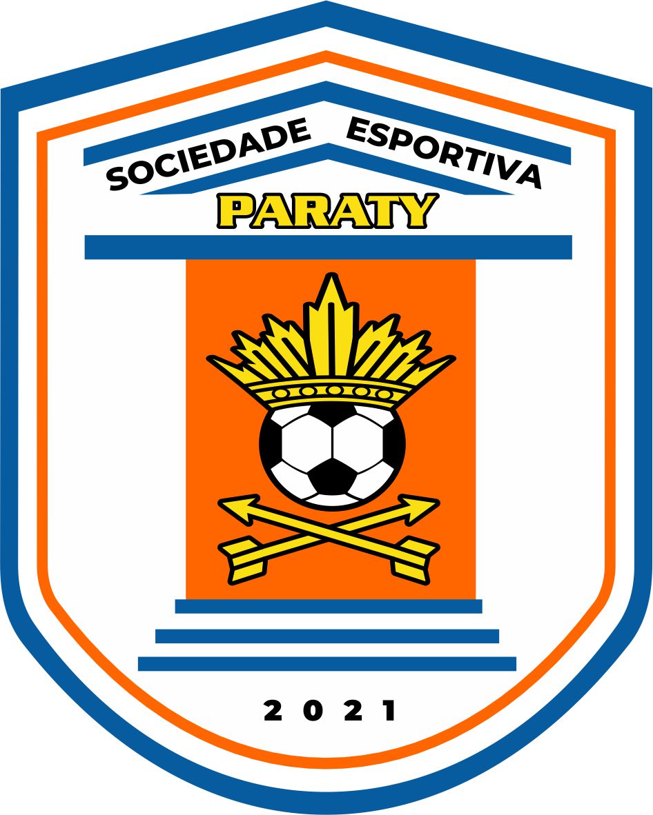 SOCIEDADE ESPORTIVA PARATY