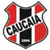 CAUCAIA (CE)