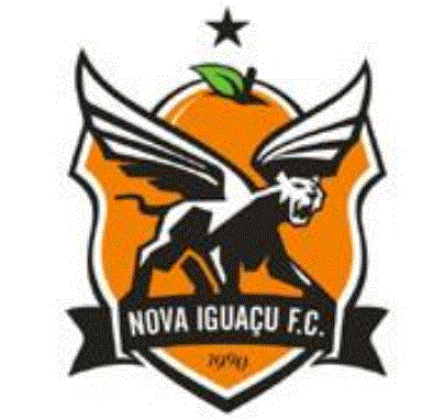 NOVA IGUAÇU F.C