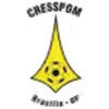 CRESSPON - DF