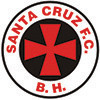 SANTA CRUZ - MG