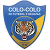 COLO COLO (BA)