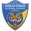 COLO COLO (BA)
