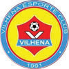 VILHENA (RO)