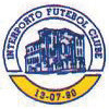 INTERPORTO (TO)