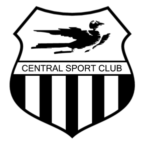 CENTRAL (PE)