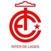 INTERNACIONAL (SC)