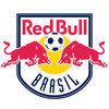 RED BULL BRASIL (SP)