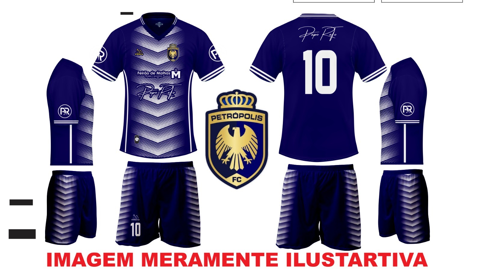 uniforme