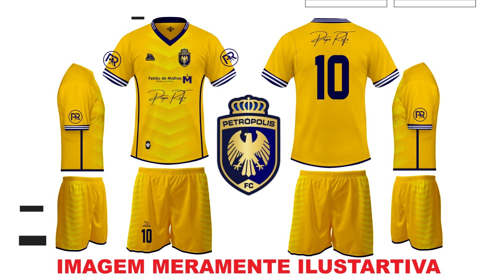 uniforme