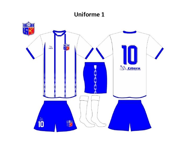 uniforme