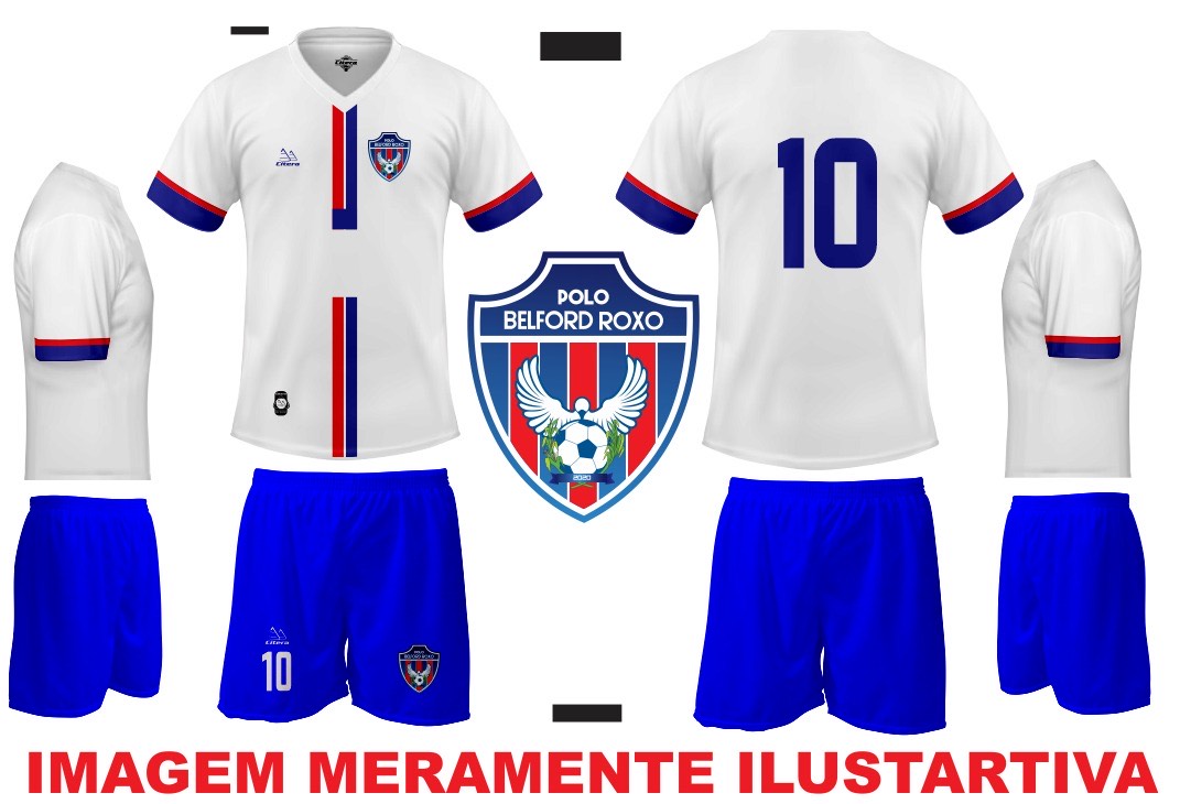 uniforme