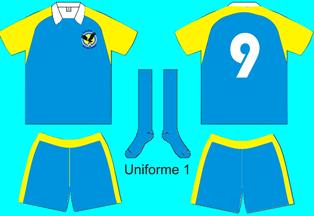 uniforme