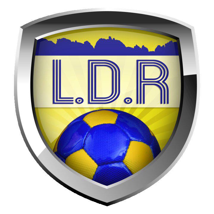 Liga Desportiva Carioca