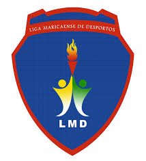 LIGA MARICAENSE DE DESPORTOS - LMD (INATIVA)