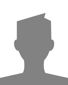 LEANDRO NEWLEY FERREIRA BELOTA